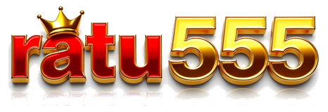 ratu 555