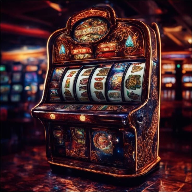 ratu 555 featured game showcase ratu 555 featured game showcase