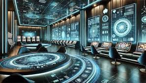 ratu 555 featured game showcase ratu 555 featured game showcase