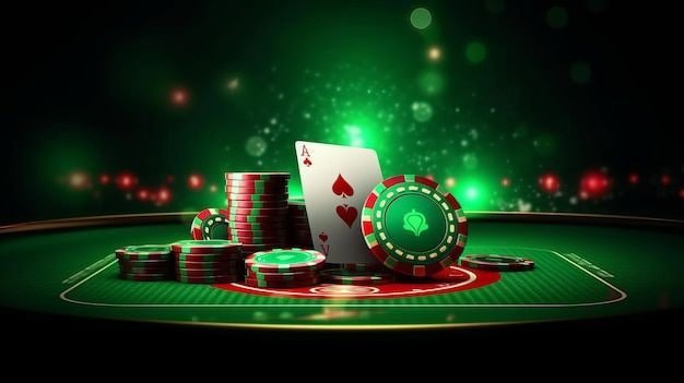Dasbor saldo akun ratu 555 menampilkan ringkasan dana dan riwayat transaksi terbaru