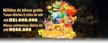 Tampilan gulungan Wolf Gold dengan simbol serigala, bulan, dan koin di platform ratu 555